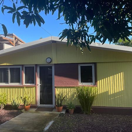 Casa Valencia, Proche De Toutes Commodites Saint Pierre Exterior photo